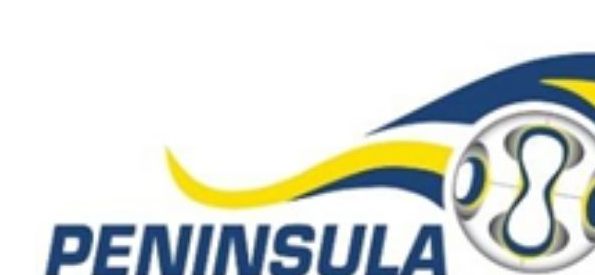 Peninsula Strikers