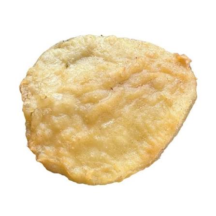 Potato Cake